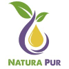 Natura Pur Coupons