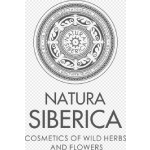 Natura Siberica Coupons