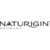 Naturigin Coupons