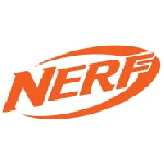 Nerf Coupons