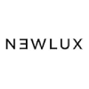 Newlux Coupons