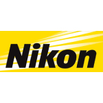 Nikon Coupons