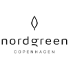 Nordgreen Coupons