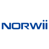 Norwii Coupons