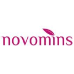 Novomins Coupons