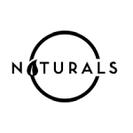 O Naturals Coupons