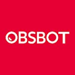 Obsbot Coupons