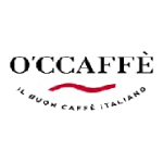 Occaffe Coupons