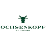 Ochsenkopf Coupons