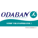 Odaban Coupons