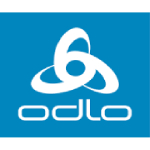 Odlo Coupons