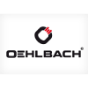 Oehlbach Coupons