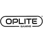 Oplite Coupons