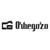 Orbegozo Coupons