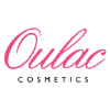 Oulac Coupons