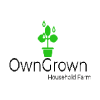 Owngrown Coupons