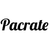 Pacrate Coupons