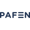 Pafen Coupons