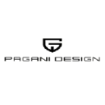 Pagani Design Coupons