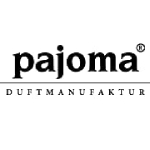 Pajoma Coupons