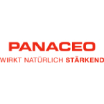 Panaceo Coupons