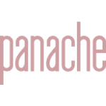 Panache Coupons