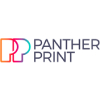 Panther Print Coupons