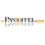 Pantoffelmann Coupons