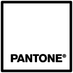 Pantone Coupons