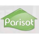 Parisot Coupons