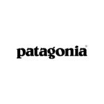 Patagonia Coupons