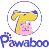 Pawaboo Coupons