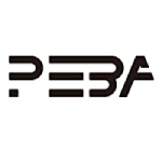 Peba Coupons