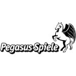 Pegasus Spiele Coupons