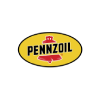 Pennzoil Coupons