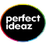 Perfect Ideaz Coupons