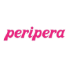 Peripera Coupons