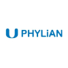 Phylian Coupons