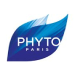 Phyto Coupons