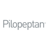 Pilopeptan Coupons