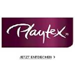 Playtex Coupons