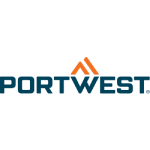 Portwest Coupons