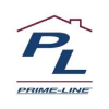 Prime Line Products Coupons