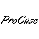 Procase Coupons