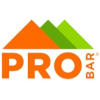 Probar Coupons