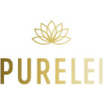 Purelei Coupons