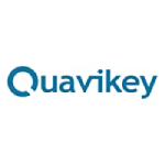 Quavikey Coupons