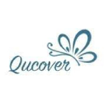 Qucover Coupons