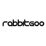 Rabbitgoo Coupons