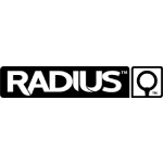 Radius Garden Coupons